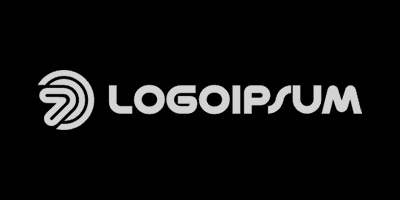logoipsum - Copia (2)